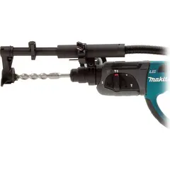 Комплект для удаления пыли Makita 193472-7