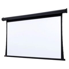 Экран для проектора Draper Premier 16000476
