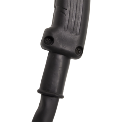Горелка MW-14 Basic (2,5m / Air / Euro + ОКС 10-25)