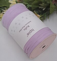 Рафия ISPIE 250 м Lavender 108A