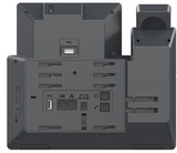 Видеотелефон Grandstream GXV3450