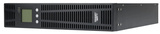 Источник бесперебойного питания SmartWatt UPS SECURE IEC 1kVA