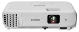 Проектор Epson EB-E12