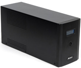 Источник бесперебойного питания Бастион SKAT-UPS 3000/1800