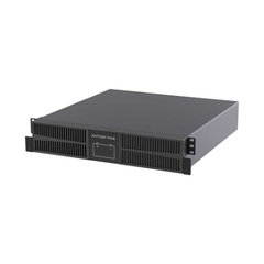 Батарейный блок DKC BPSMLR1-24V
