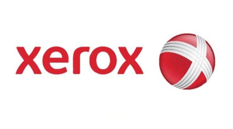 Опция Xerox 650S42617