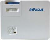 Проектор InFocus INL2169