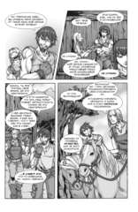 World of Warcraft. Рыцарь смерти
