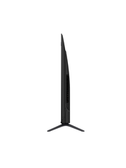 Телевизор TCL 55" 55T8D 4K Ultra HD 144Hz