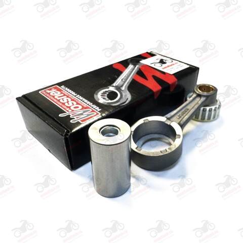 шатунная сборка Honda CRF 250R '04-17 / CRF 250X '04-17