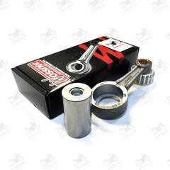 шатунная сборка Honda CRF 250R '04-17 / CRF 250X '04-17