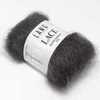 Пряжа LACE Lang Yarns