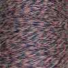 Пряжа SilkMohair HKA-4606 HASEGAWA 1/4.3