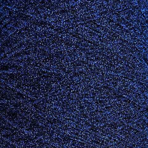 Пряжа ILARIA Италия