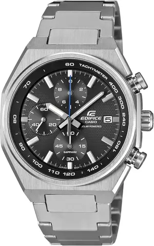Часы мужские Casio EFS-S660D-1A Edifice