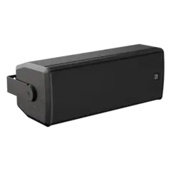 Акустическая система Audac VEXO206/B