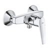 GROHE BauFlow 23756000 Смеситель для ванны