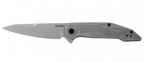 Складной нож Kershaw 2080 Terran