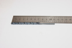 Сверло Твердосплавное по металлу 8DB 0580 (5.8х70х110) C0600.0 HM ALTiN ТУЛАМАШ