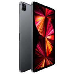 Apple iPad Pro 11