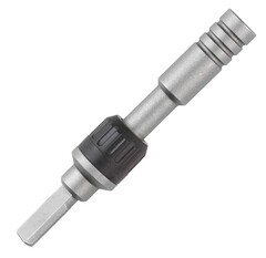 Leatherman Ratchet Driver удлинитель с трещоткой для бит (931030) | Multitool-Leatherman.Ru