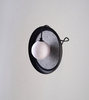 Бра Magnetic Ball — фото 1
