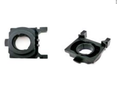 Адаптер для LED ламп (ТК-104B)  Ford Focus 3