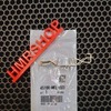 Honda Пружина, подкладка 45106-MEL-003