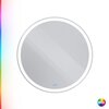 Cezares Multicolore CZR-SPC-MC-800-RGB-TCH Зеркало с подсветкой