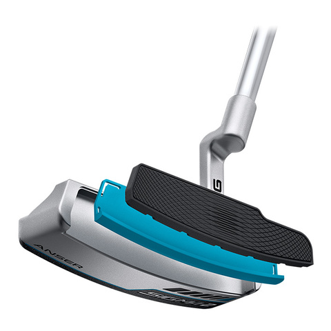 Паттер PING SIGMA 2 TYNE