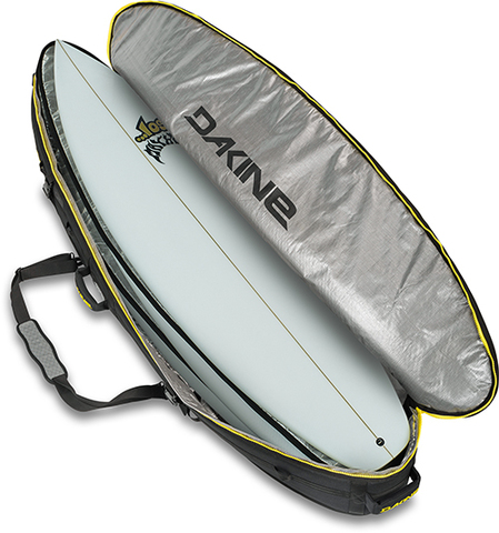 DAKINE REGULATOR SURF TRIPLE 6'0