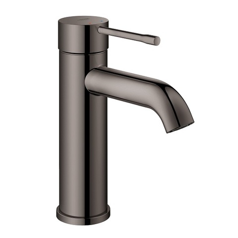 GROHE Essence 23590A01 Смеситель для раковины