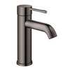 GROHE Essence 23590A01 Смеситель для раковины