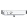 GROHE Grohtherm SmartControl 34719000 Термостат для душа