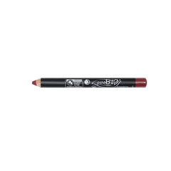 full_Matitone-Rossetto-Purobio-n-16.jpg