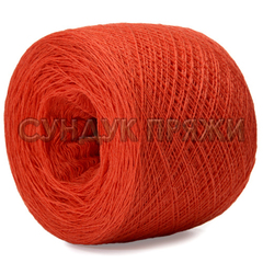 CASHMERE CHERISH Haitong Textile YJ033
