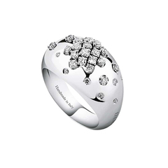 Damiani 20039241