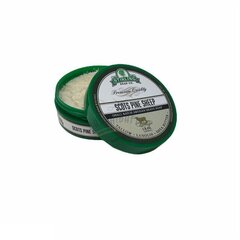 Мыло для бритья Stirling Scots Pine Sheep 170 мл