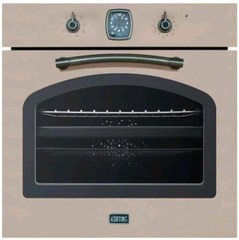 Духовой шкаф Korting OKB 481 CRSK