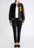 Бомбер STELLA MCCARTNEY