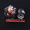 KN Фильтр масляный K&N KN-204-1 (замена KN-204)