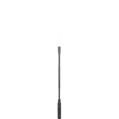 Relacart GS-380
