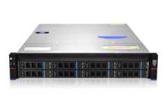 Корпус Gooxi RMC2108-670-HS