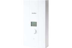 Водонагреватель электрический проточный VEITO Blue S 12 380/400V