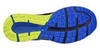 ASICS GT-1000 7 G-TX мужские кроссовки для бега - 2