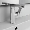 Ideal Standard Cerafine O BC497AA Смеситель