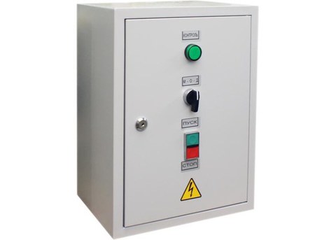 Я 5111-2074    УХЛ4          Т.р.0,63-1А       0,25 кВт
