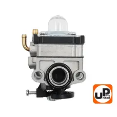 Карбюратор UNITED PARTS для ECHO SRM22/GT22 (90-0053)