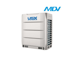 Наружный блок MDV VRF V5X MDV5-X500W/V2GN1 DC inverter