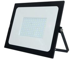 Прожектор св/д 150Вт GLANZEN FAD-0015-150-SL